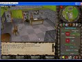 friends own4g3 server plz join friends own4g3 server plz join