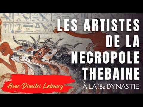 Image de prévisualisation YouTube