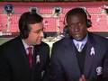 Dolphins vs. Browns Recap