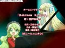 Mermaid Melody intro + opening song