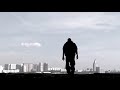 Конкурсная работа команды The Tracers в рамках VivaxSport Moscow City Battle. Подробности участия московских команд по паркуру по следующим ссылкам: www.traceur.ru www.traceur.ru Download link here: www.tracers.ru