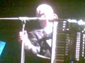 Peppino Principe al Teatro Nuovo di Milano