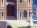 [Streaming through: June 25, 2012] aria.rightstuf.com or http | When Alice seems out of sorts, she blames it on her 