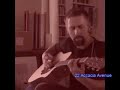 22 Accacia Avenue (acoustic cover)