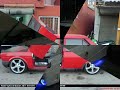 modifiyeli-arabalar-