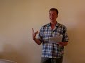 Practice Debate #3: Oposition Leader Practice Debate #3: Oposition Leader