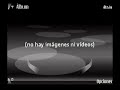 Nokia N95: Presentación de diapositivas