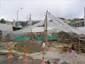 Obras de Manizales Obras de Manizales