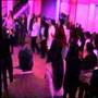 MESC�TL� GECE  12