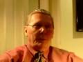 videos de Dr. James Ketchum -  Part 1 - Jack Herer TV