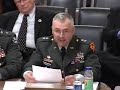 Hearing on National Guard Readiness: Maj. Gen. French Hearing on National Guard Readiness: Maj. Gen. French