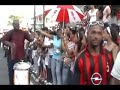 mega banda mega banda
