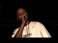 Beatbox World Championship Poizunus VS Roxorloops r1/2