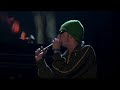 Beatbox World Championship Poizunus VS Roxorloops r1/2