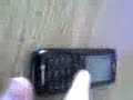 nokia 6234 sound