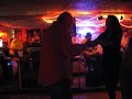 Lil Ray Neal at Teddy's