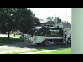 Garbage Day (2)
