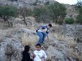 Mountain climbing in Lebanon with cousins! Mountain climbing in Lebanon with cousins!