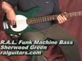 Slap-bass-jam-on-R-A