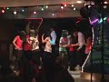 This is our Christmas Evolution of Dance.They did an awesome job with little practice.Dancers were : Thien Huong, Jessica, Jenna, Hanhna, Brenda, Truc-Linh, Julia, Belinda, Sandy, James, Jacob, John, Daniel, and Khanh. Good Jobs Thieu Nhi.