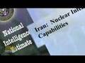 Secret war against Iran underway