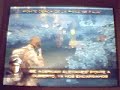 Review de Brothers in Arms DS Review de Brothers in Arms DS