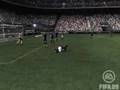 FIFA 09 -  On Yer Bike