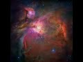 Stargroove and Trox-Silence and Words(original mix) Stargroove and Trox-Silence and Words(original mix)
