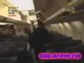crazy titch gettin thrown off a plane lmaooo