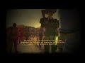Fallout new vegas NCR ending
