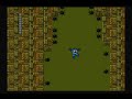 Mega Man 2 VC (Dr. Wily\ Mega Man 2 VC (Dr. Wily\