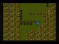 Mega Man 2 VC (Dr. Wily's Fortress Part 3)