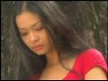 Lao Music: Kard huk
