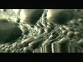 Linger in Shadows all Trophies (part 1)