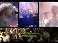 Celebrate - Guillermo Roude - Close Caption