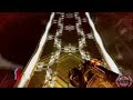 Prey - Spirit Walk on Xbox 360
