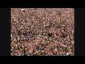 SOAD Rock AM Ring Psycho + Daron Solo!