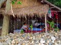 Ko Chang