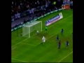 Frank LAMPARD best goals from the time he was starting the carrier to now.Premier League,England and awcourse CHELSEA goals. goals, tackles etc... A compilation of one of the very few midfielders to get more than 100 goals for one club.
