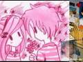 videos de dj pato te quiero.mpg