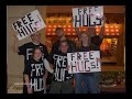 free hugs campaign continued    