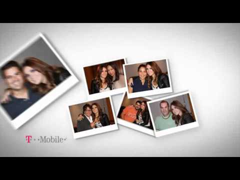 DULCEMARIA