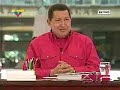 Chávez diz que conheceu Reyes e Lula no Foro de São Paulo