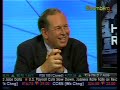 Housing Mess Is Not Over Yet - Bloomberg