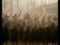 Arruolamento nell'esercito mercenario Lanzichenecco - Regni Rinascimentali -