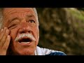 Testimonio Nepomuceno Moreno de Sonora que denuncia el levantamiento de su hijo y su probable ejecución, así como la negligencia de las autoridades de su Estado.