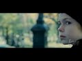 PUNISHER: WAR ZONE trailer #2