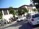 antakya hatay sommer 2008