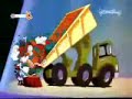 Animaniacs – Animaniacs Cartoon Theme Song