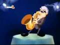 Animaniacs Main Theme